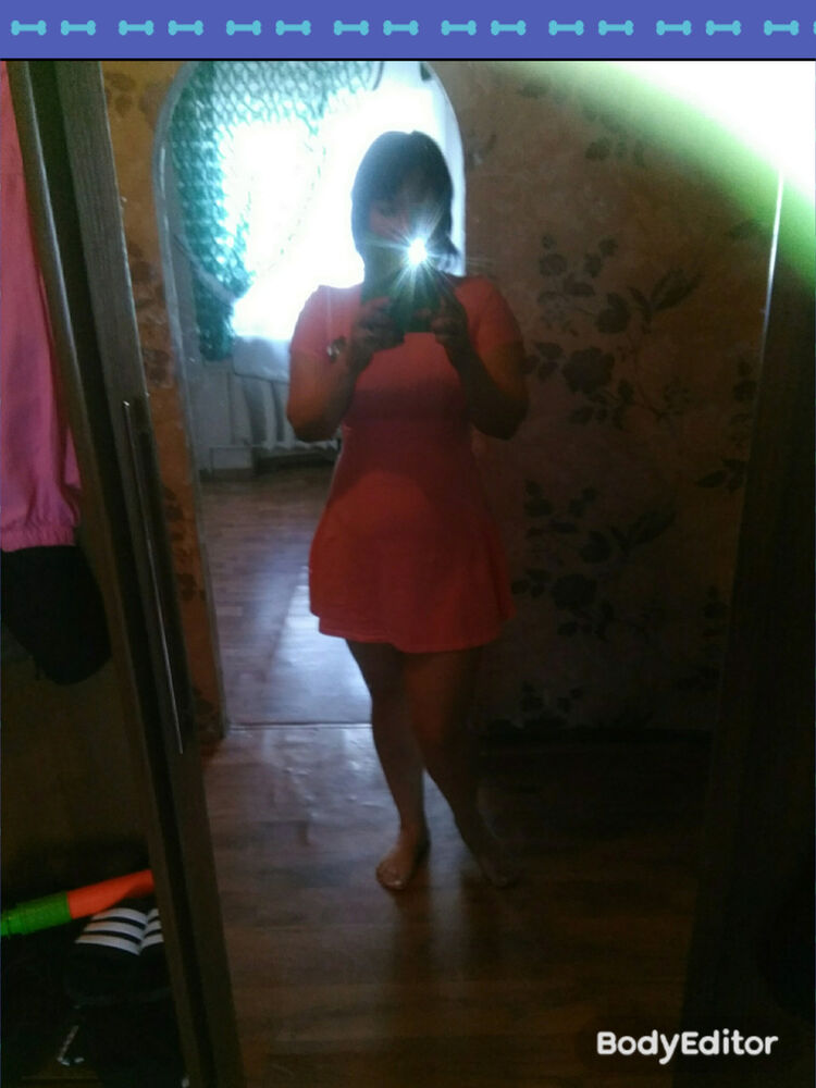 ���� 13922534 ������� �����, 47 ���, ���� ���������� � ����������