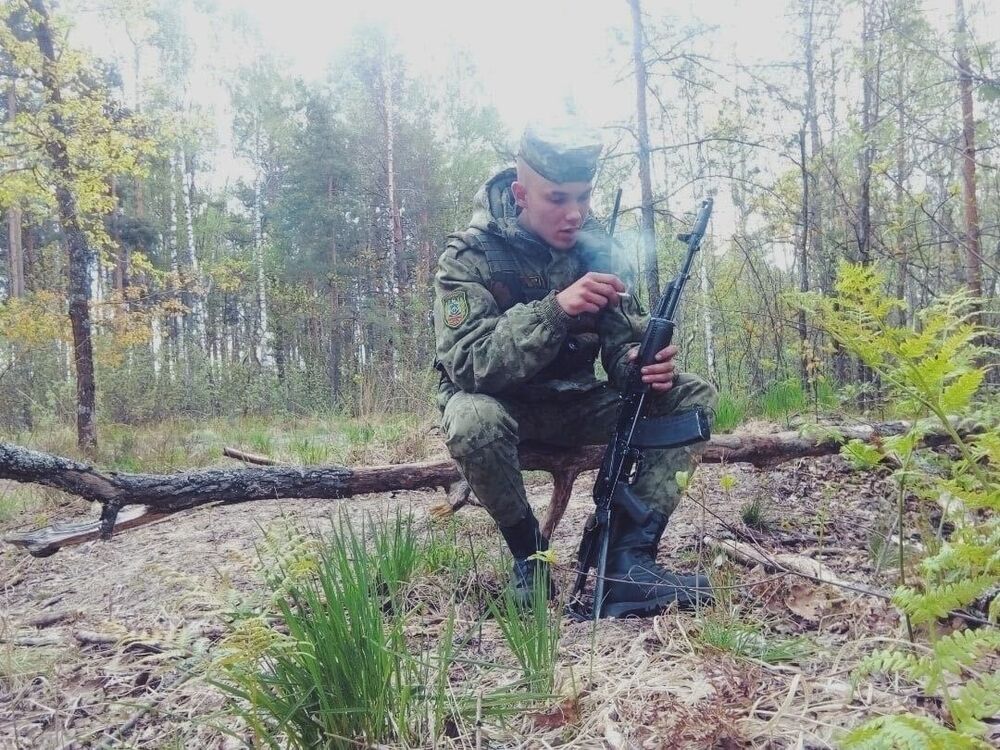 ���������� �����, ���� ������� ������, 26 ���, ������������ ��� ������, ����� � ���������