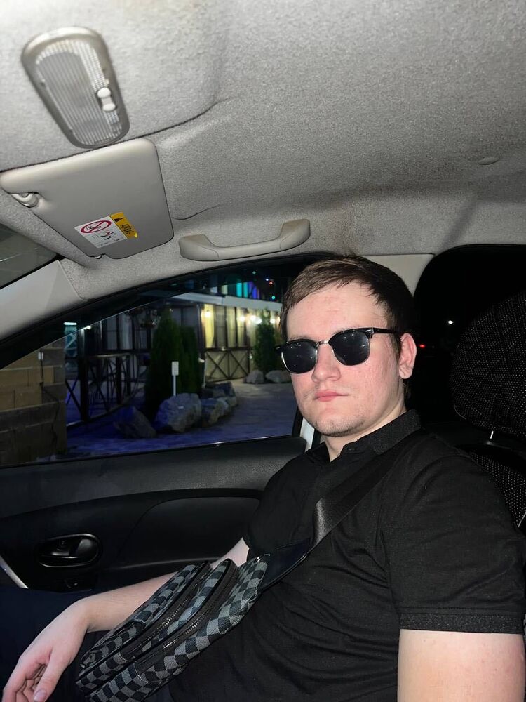  ,   , 25 ,   ,   , c , 