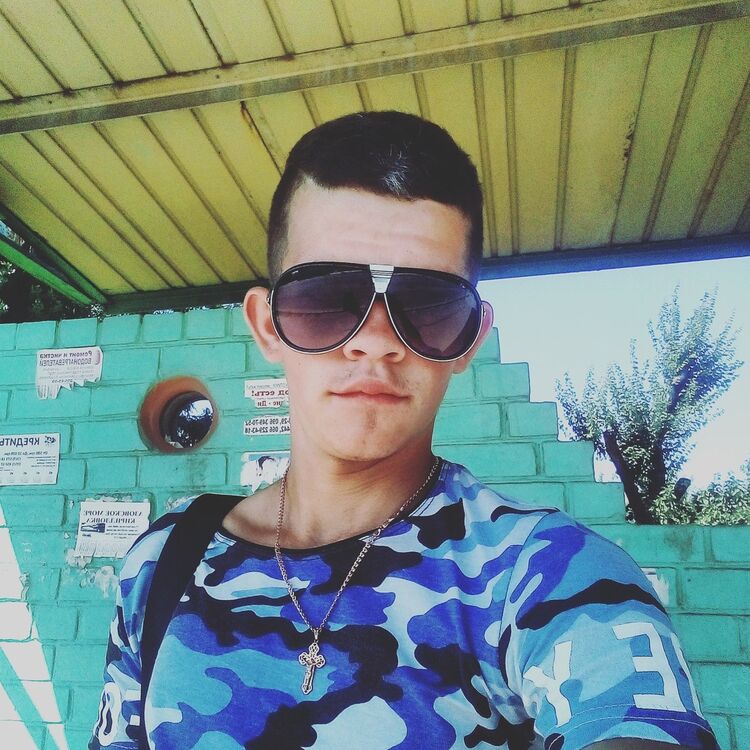  ,   , 27 ,     , c 
