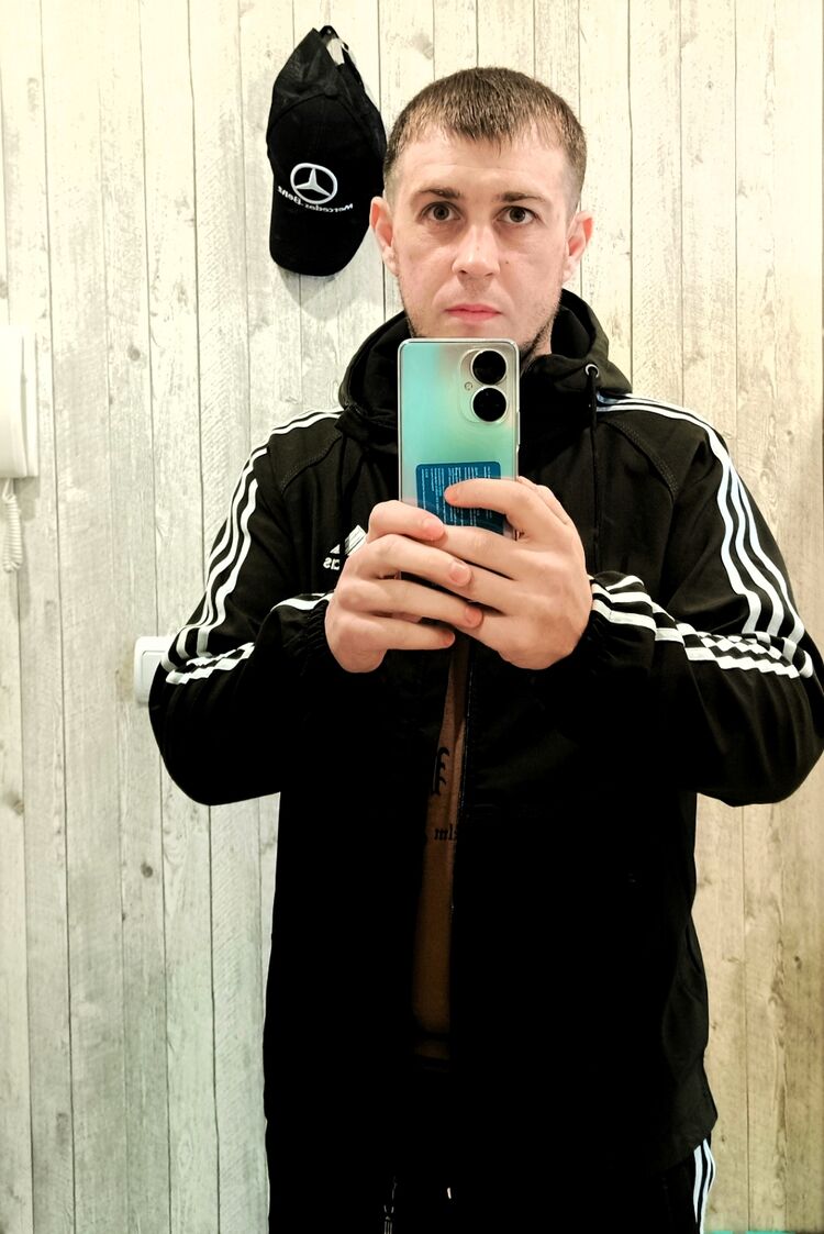 ,   Murad, 35 ,   ,   , c , 