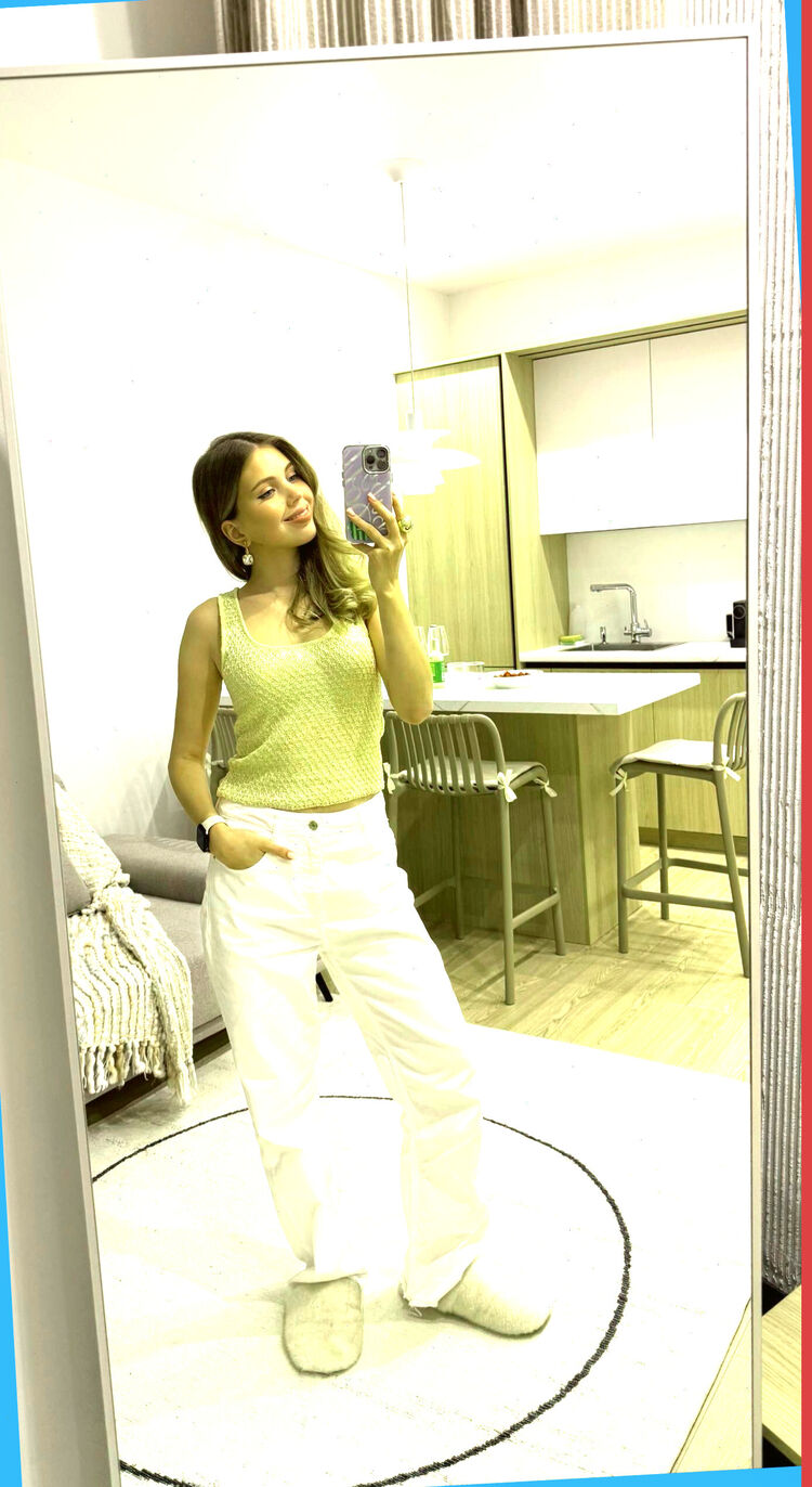 ���������� ��������, ���� ������� ������, 28 ���, ������������ ��� ������, ����� � ���������