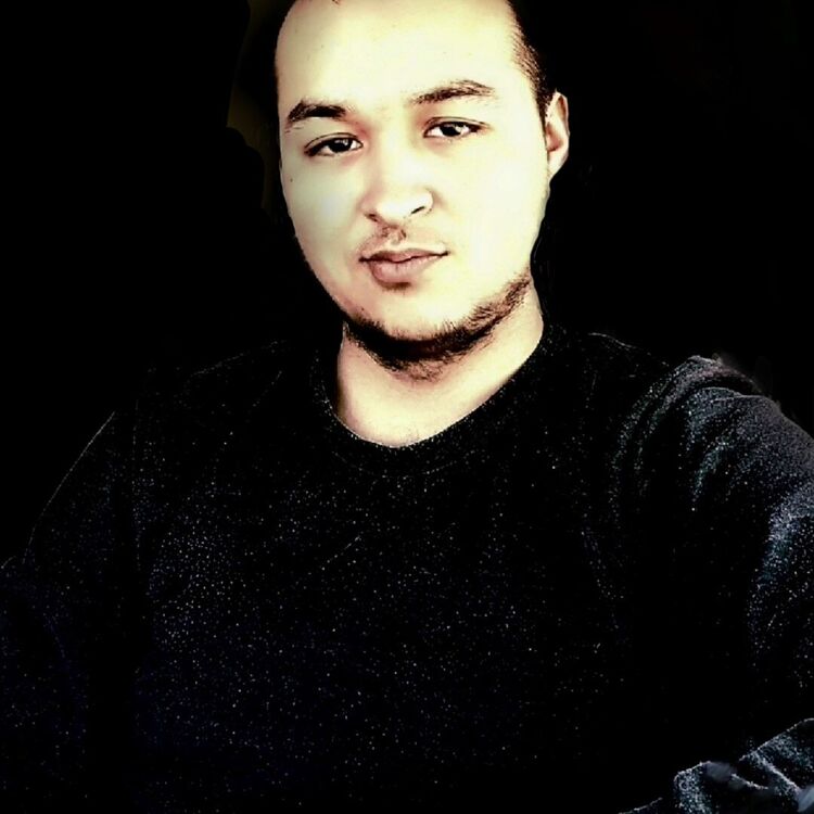  ,   Shahriyor, 24 ,   ,   , c , 