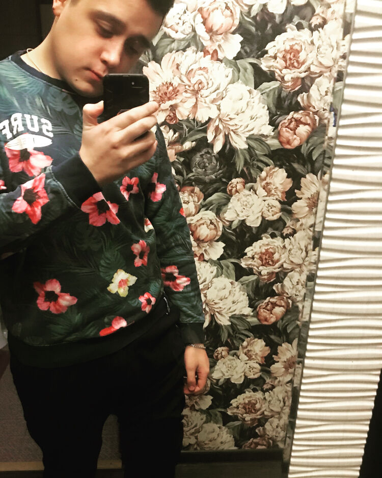 ���� 33127404 ������� ������, 28 ���, ���� ���������� � ��������