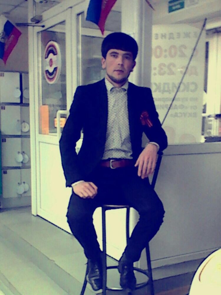  -,   Abdulla, 33 ,     , c , 