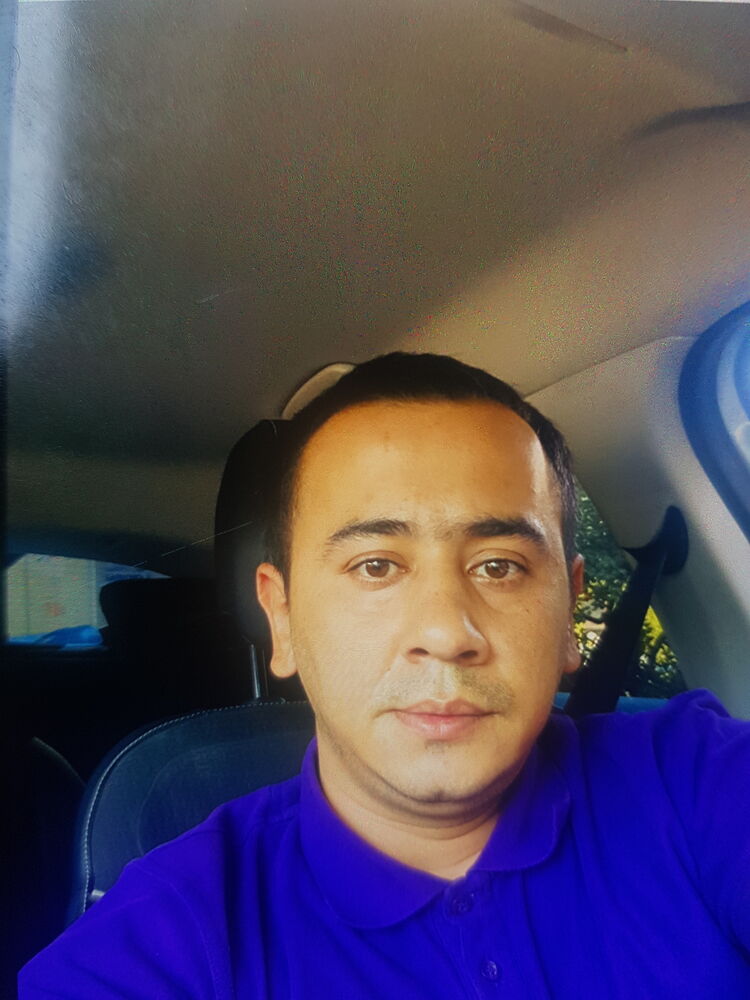 ���������� �������, ���� ������� Hayot, 31 ���, ������������ ��� ������, ����� � ���������