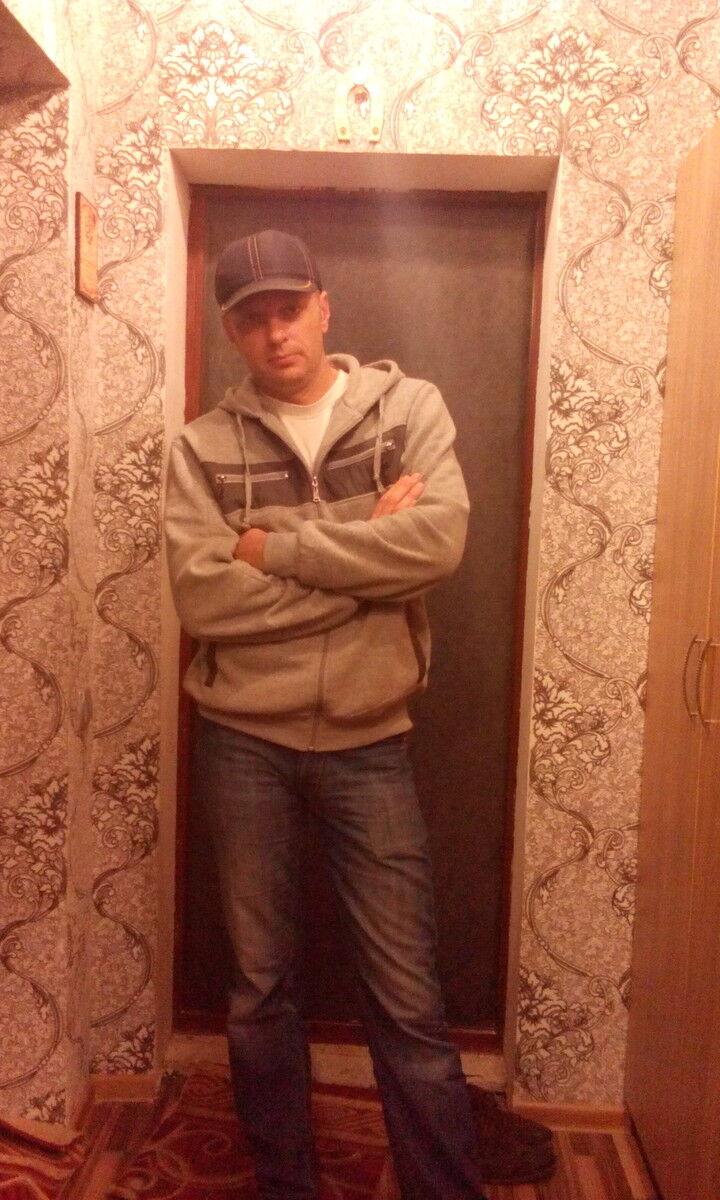 ���� 7337064 ������� ������, 46 ���, ���� ���������� � ������