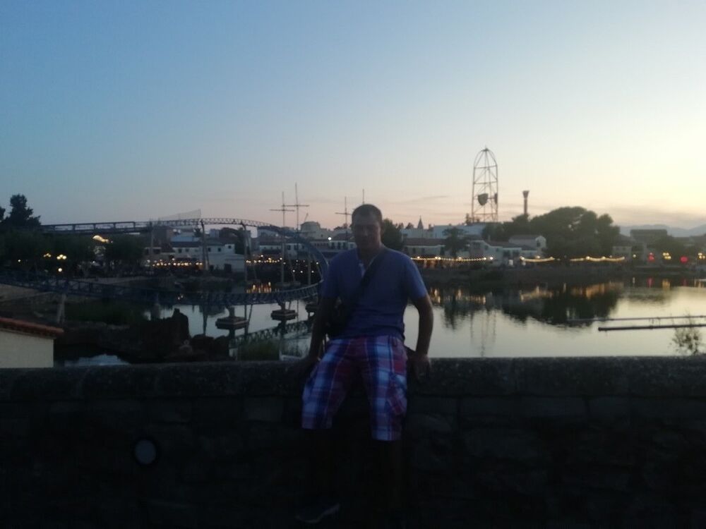  Amposta,   , 42 ,   ,   , c 