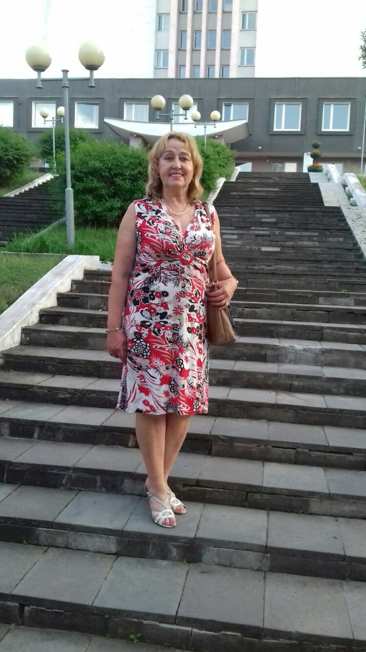  ,   Antonina, 66 ,   ,   