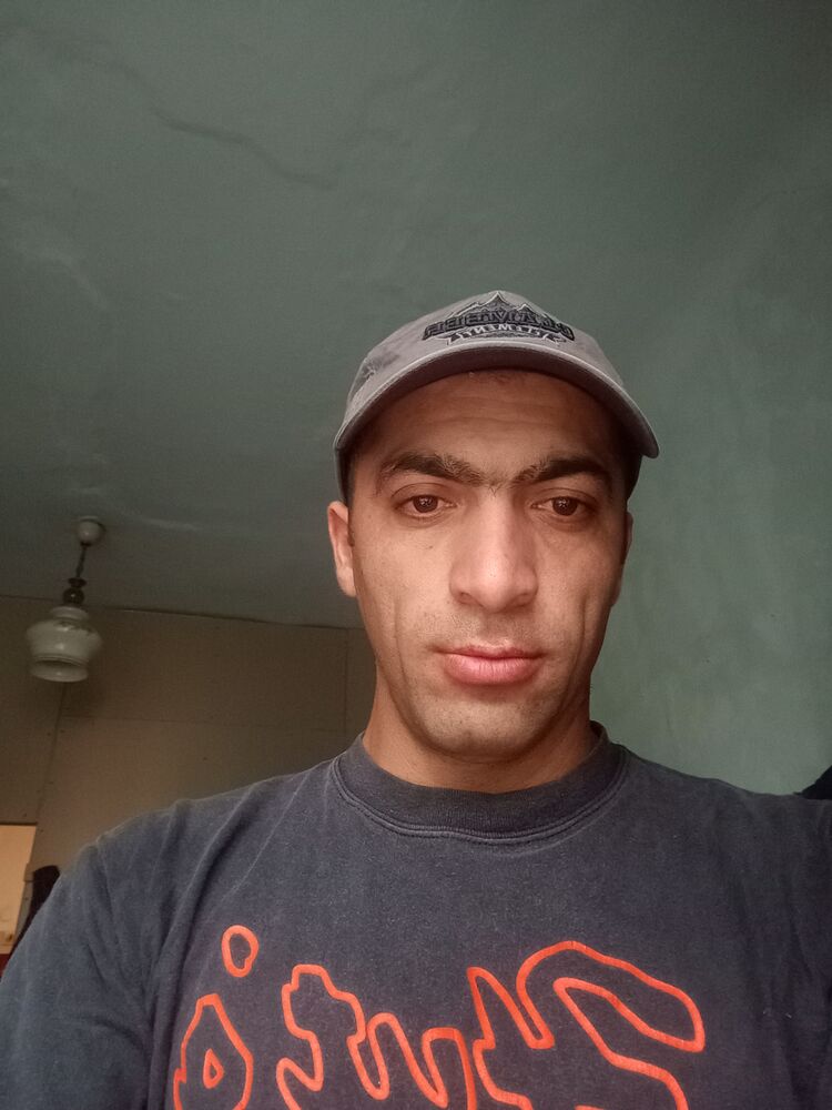 ���� 23535644 ������� �����, 41 ���, ���� ���������� � �����������