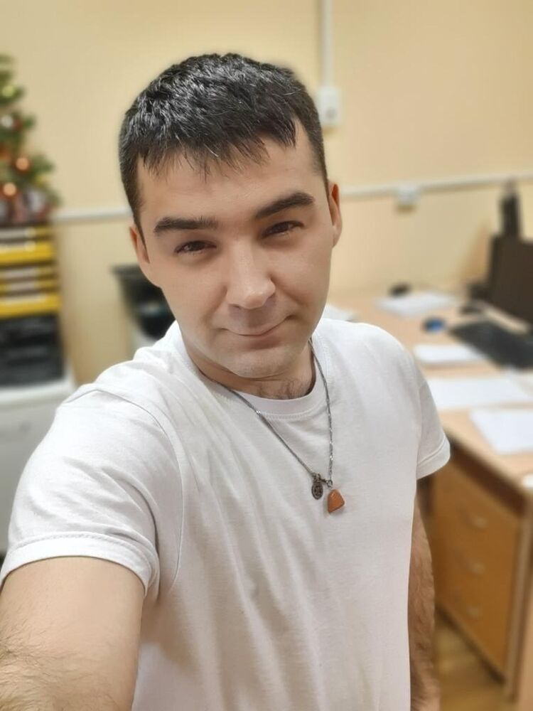 ���� 24806114 ������� ����, 35 ���, ���� ���������� � ������