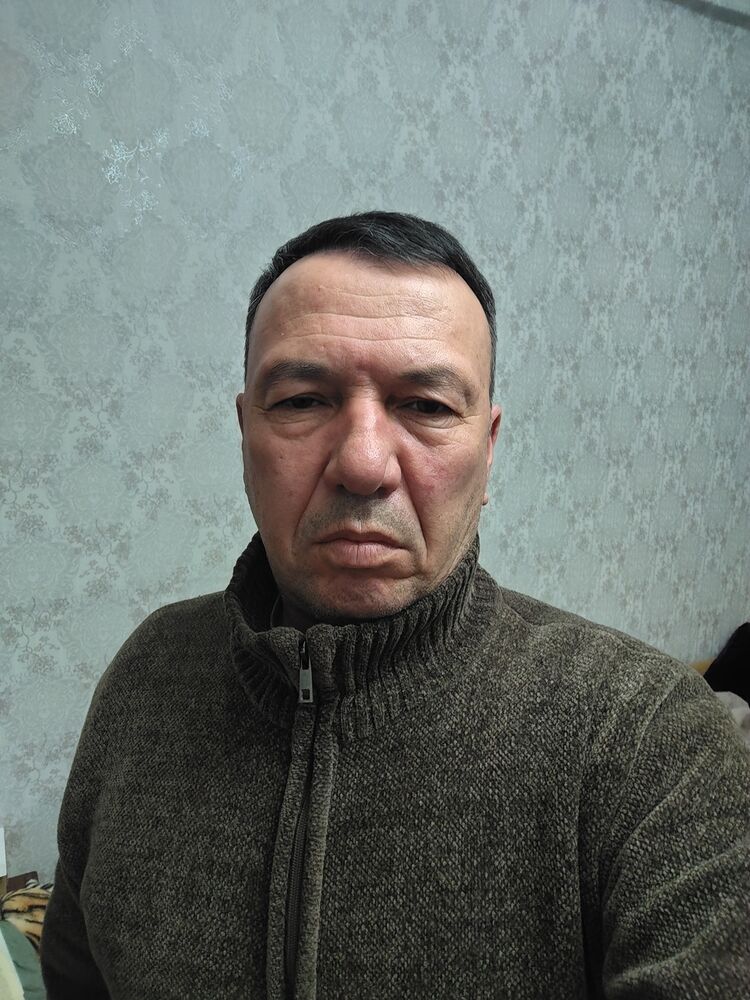 ���� 55527604 ������� �����, 55 ���, ���� ���������� � ���������