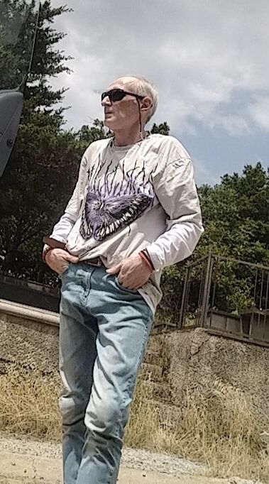  ,   Irakli, 51 ,   ,   