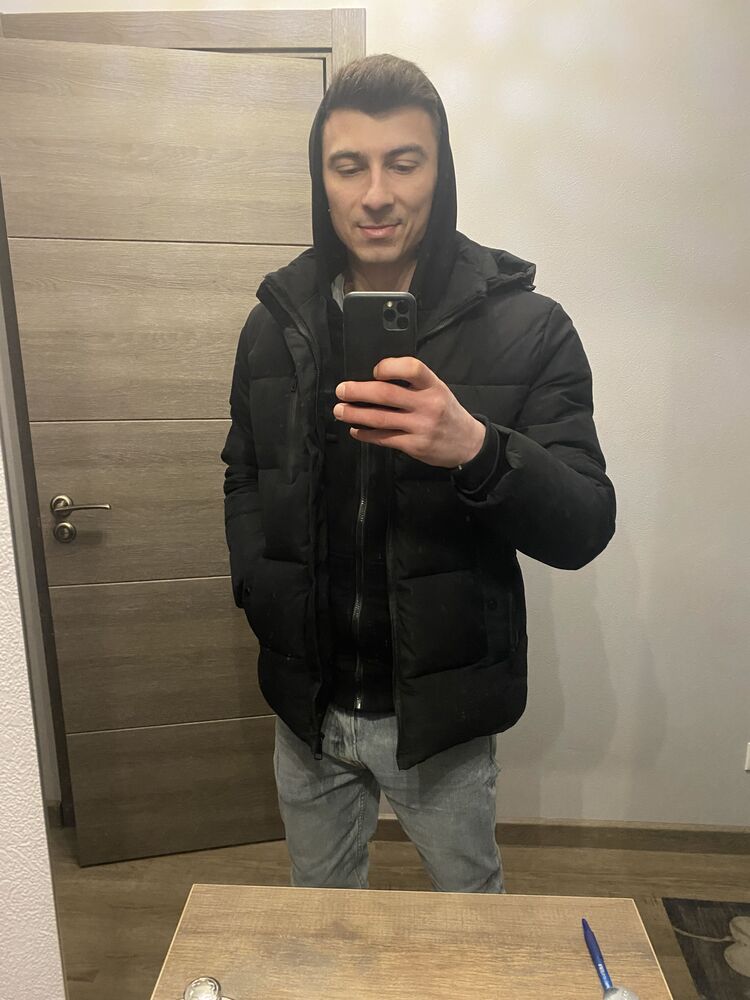 ���������� �����-���������, ���� ������� ���������, 33 ����, ������������ ��� ������, ����� � ���������