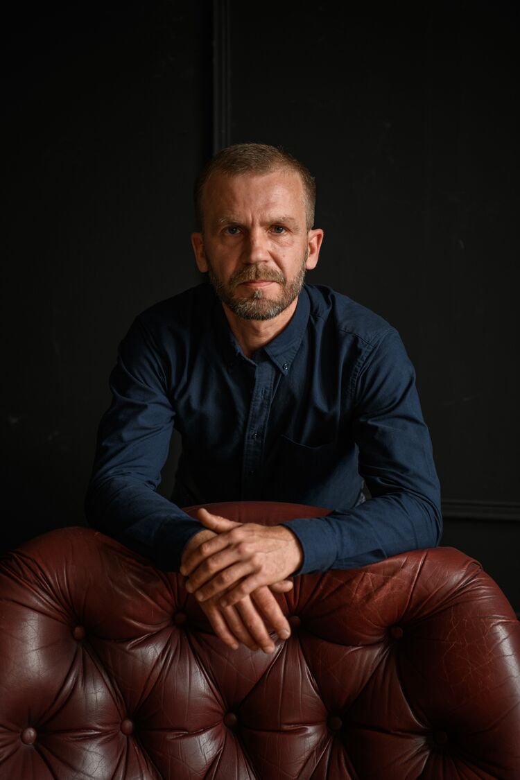 ���������� ������, ���� ������� �������, 48 ���, ������������ ��� ������, ����� � ���������, c�������� ���������, ���������