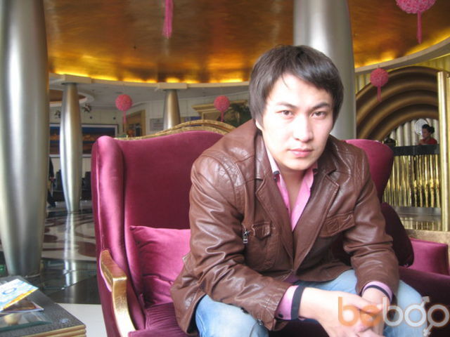 ���� 938324 ������� Bahyt, 38 ���, ���� ���������� � ������