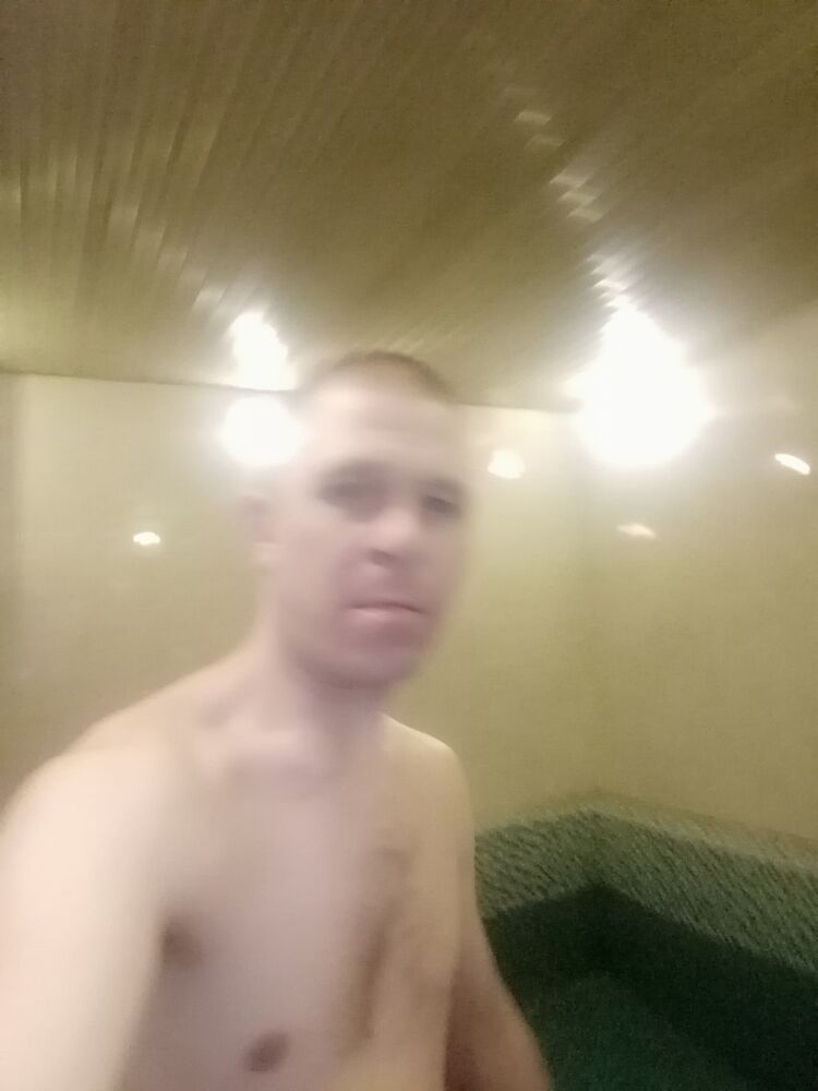 19368904  , 39 ,    