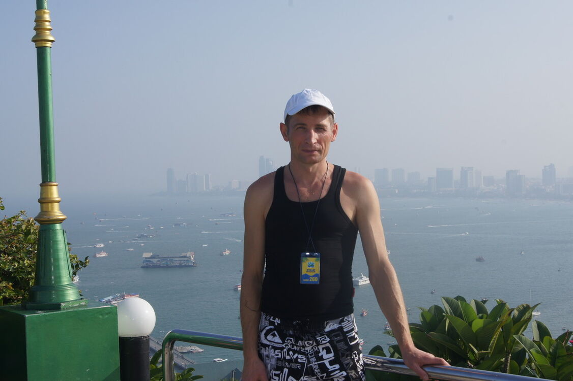 ���� 8505624 ������� ����������, 48 ���, ���� ���������� � ��������