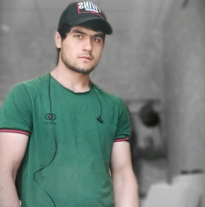 ���� 23369694 ������� Anas, 30 ���, ���� ���������� � ������