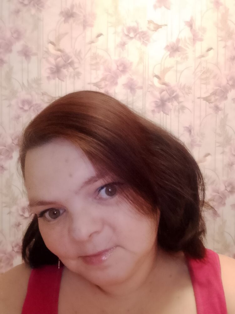 ���������� ������, ���� ������� �����, 39 ���, ������������ ��� c�������� ���������, ���������