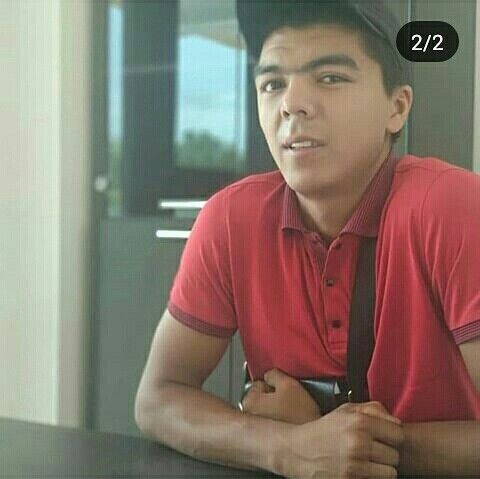 ���� 23069844 ������� Chudesnyi, 30 ���, ���� ���������� � �������