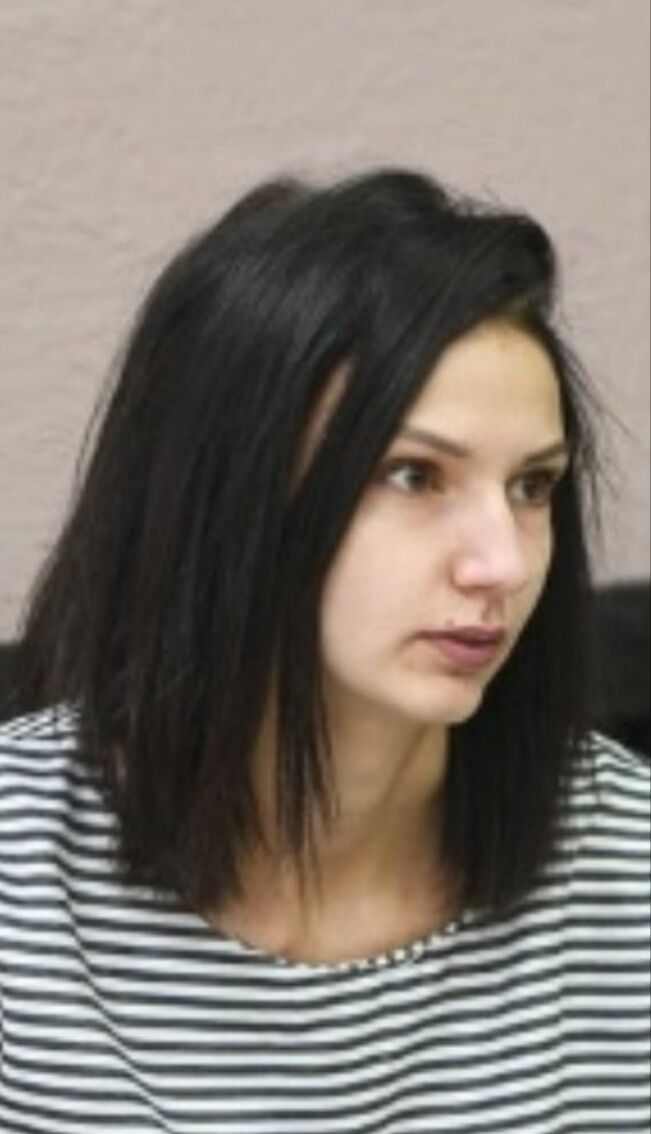 ���� 33192424 ������� �������, 33 ����, ���� ���������� � ������ ���������