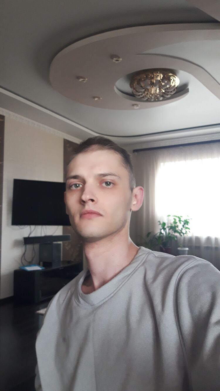  42805604  , 26 ,    