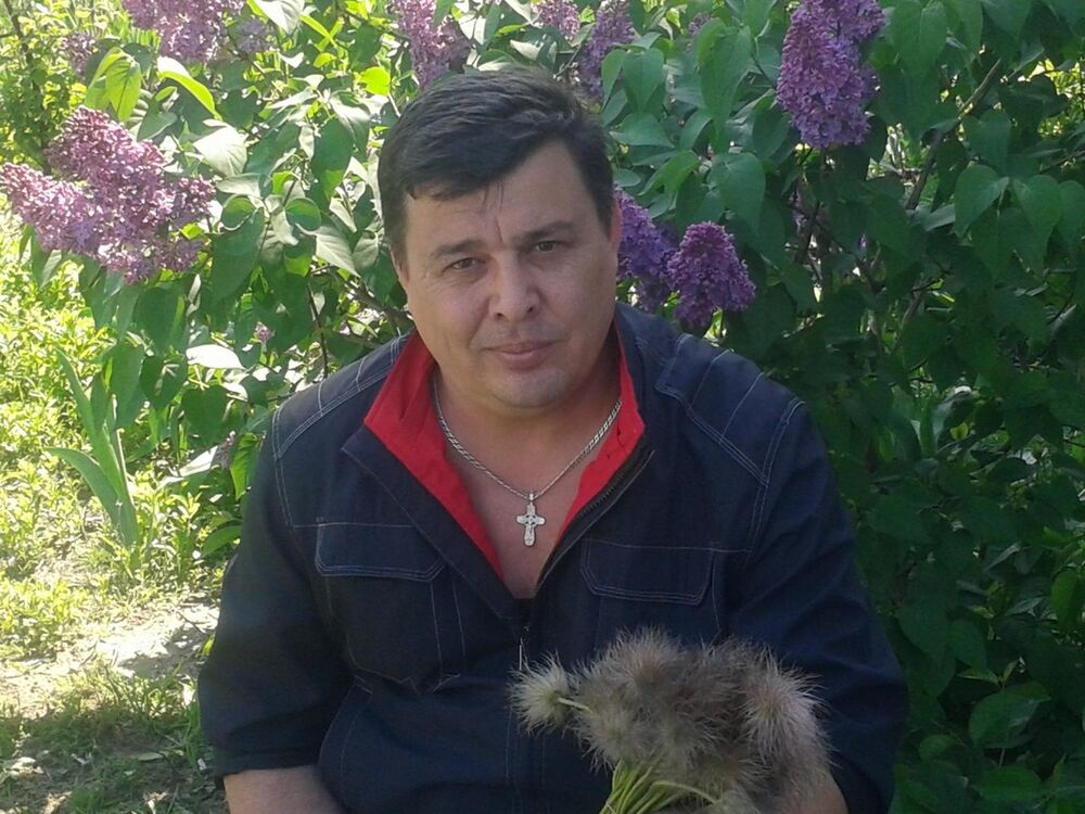 ���� 7951734 ������� �������, 53 ����, ���� ���������� � ���������������