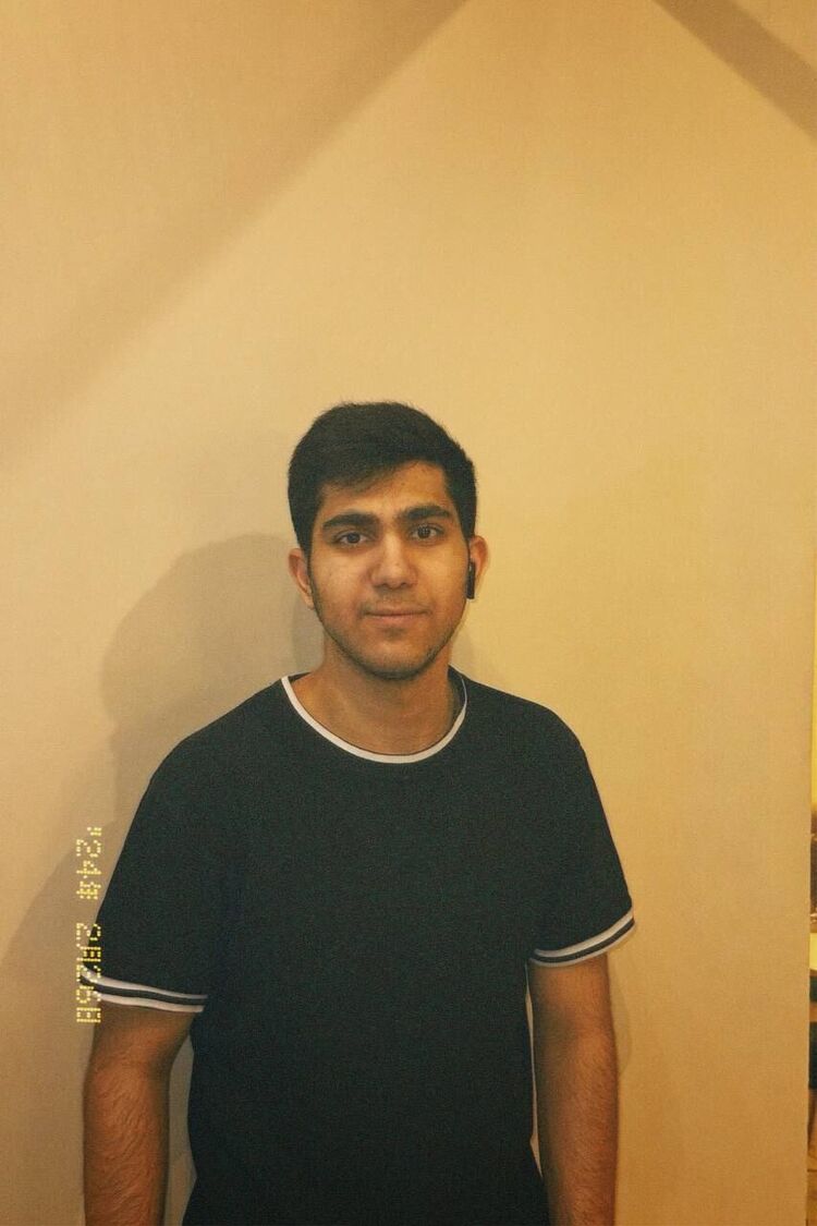 ���� 51779294 ����� �����, 23 ����, ���� ���������� � ������