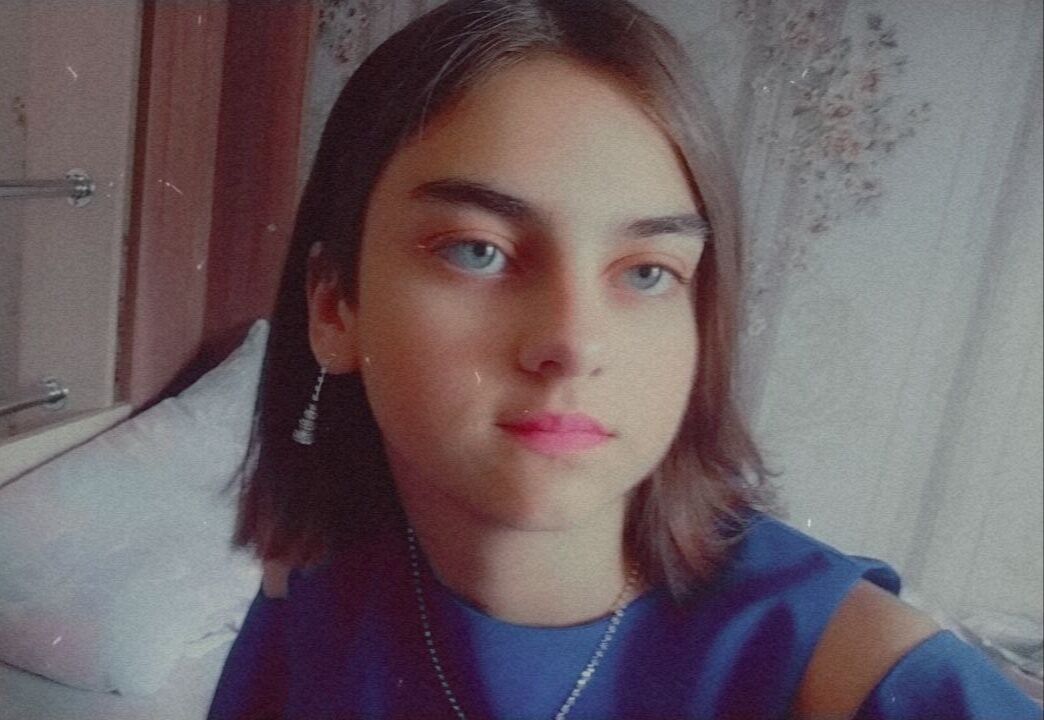  ,   , 19 ,   ,   , c 