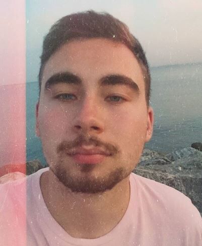  ,   MrVladHero, 27 ,   ,   , c 