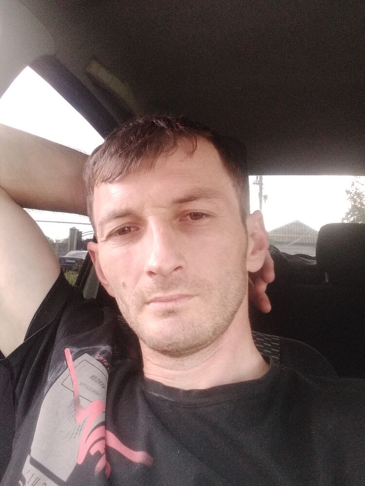  ,   , 39 ,   ,   , c , 