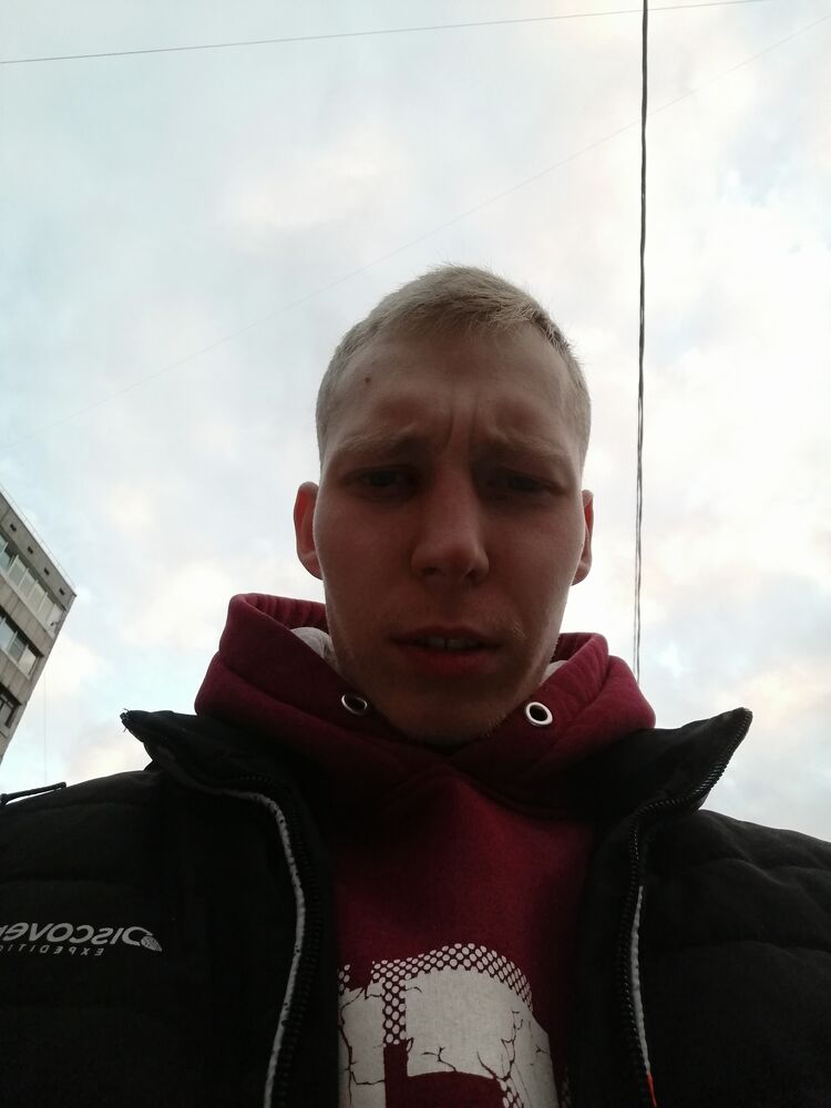  ,   , 26 ,     