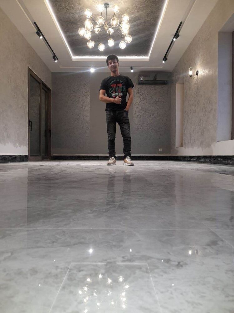  ,   Shodiyor, 31 ,   ,   