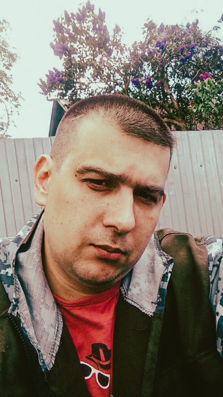  ,   Mikhail, 38 ,   