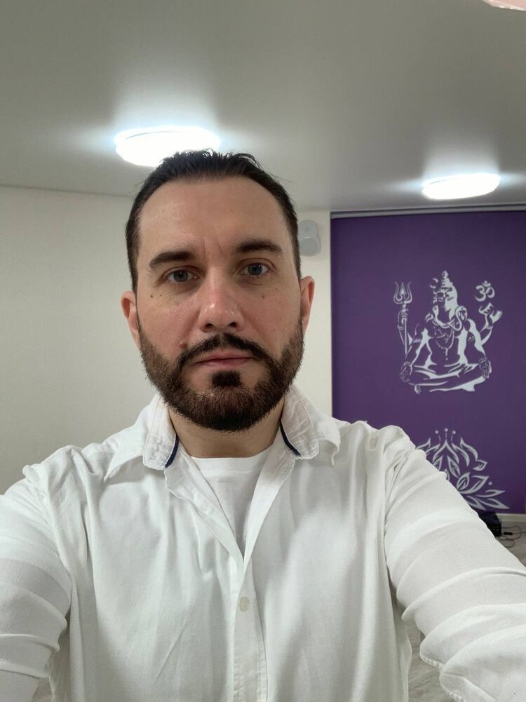 ���� 49353464 ������� �����, 46 ���, ���� ���������� � �������