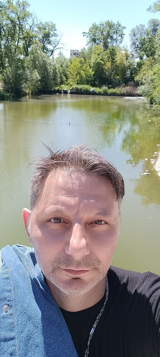  ,   Cesur, 46 ,   ,   