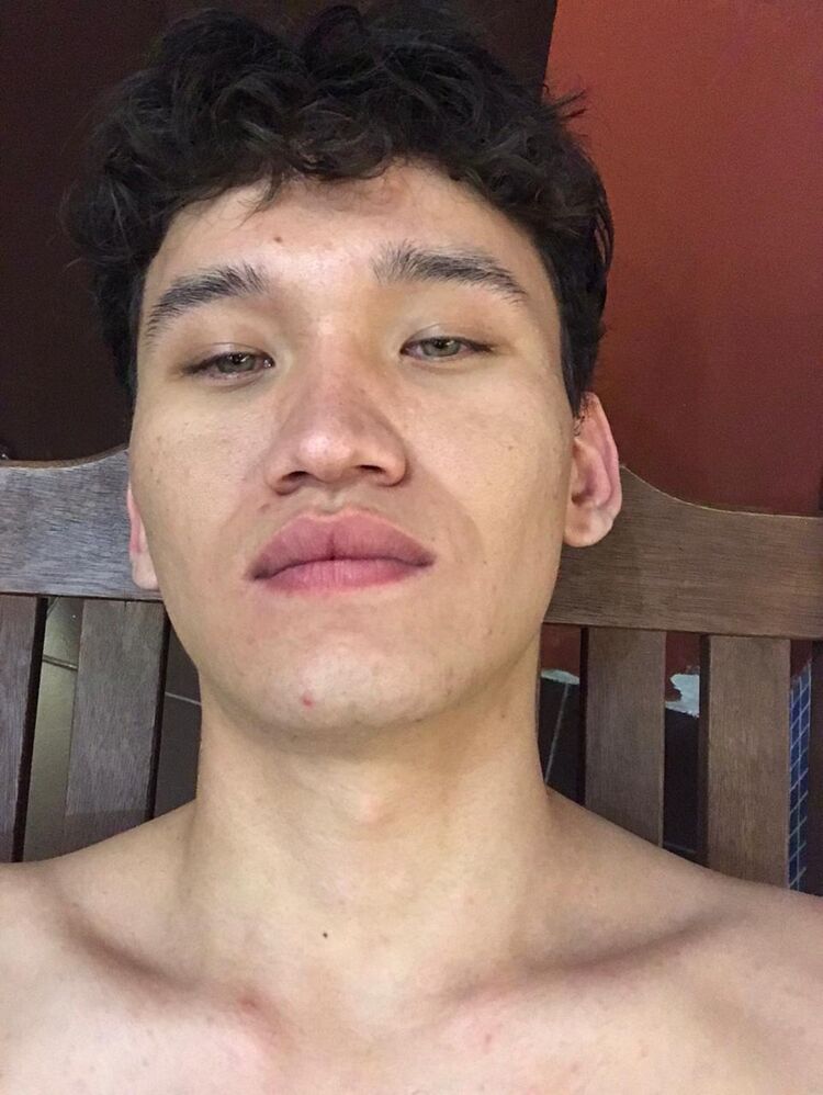  ,   , 23 ,   ,   