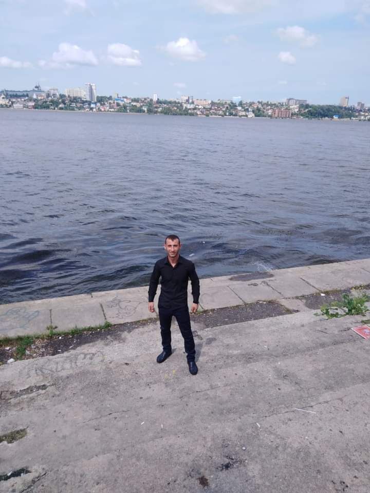 ���������� ������, ���� ������� �����, 28 ���, ������������ ��� ������, ����� � ���������