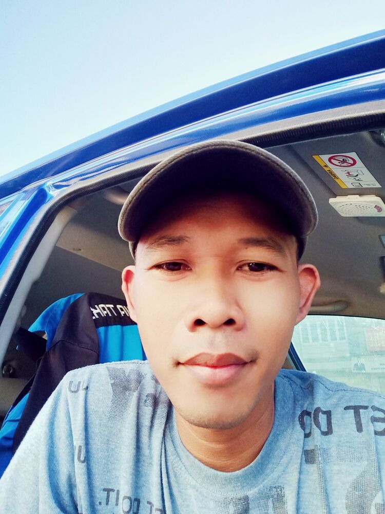  ,   Purnama, 36 ,   ,   , c 