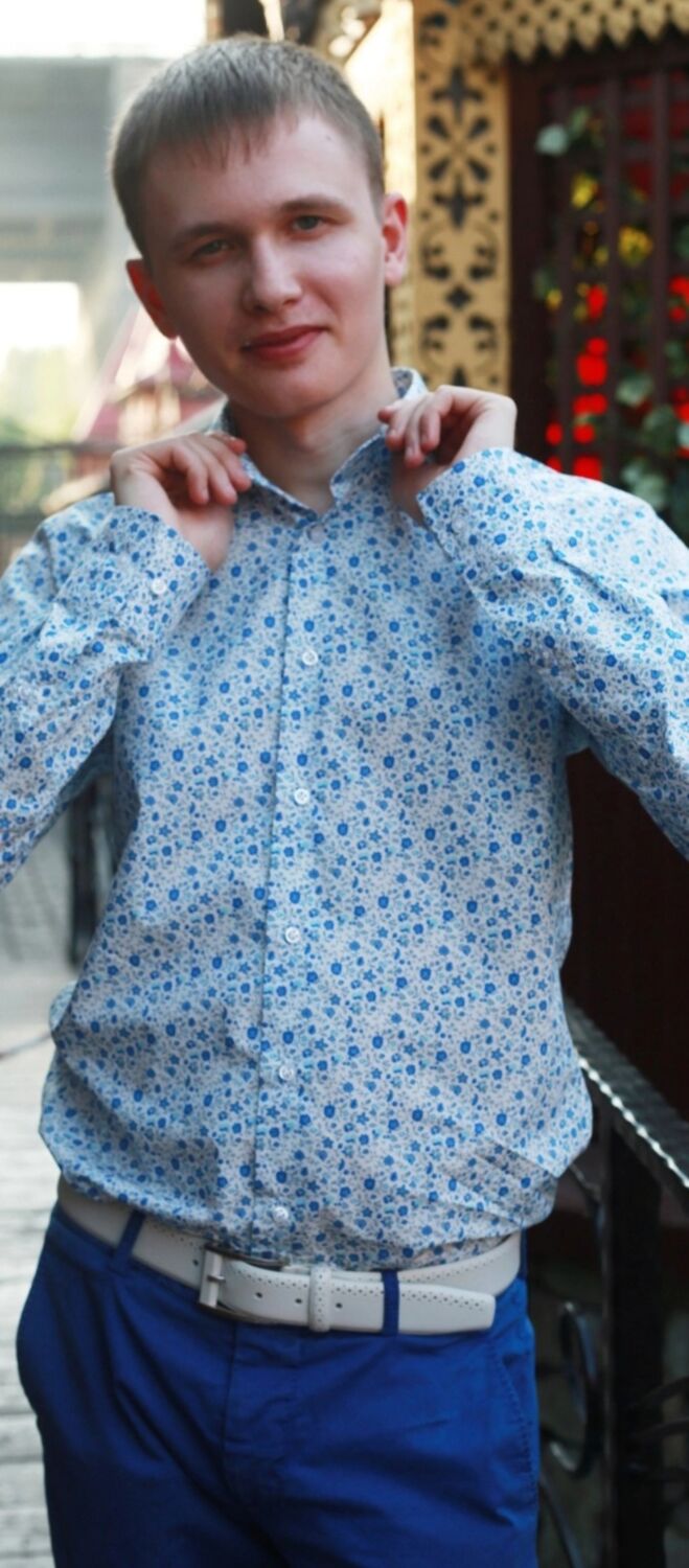 ���� 55675414 ������� �������, 34 ����, ���� ���������� � ������������