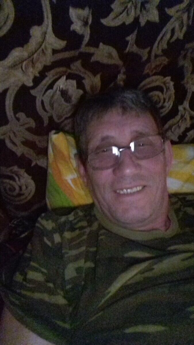 ���� 20456744 ������� �����, 57 ���, ���� ���������� � ���