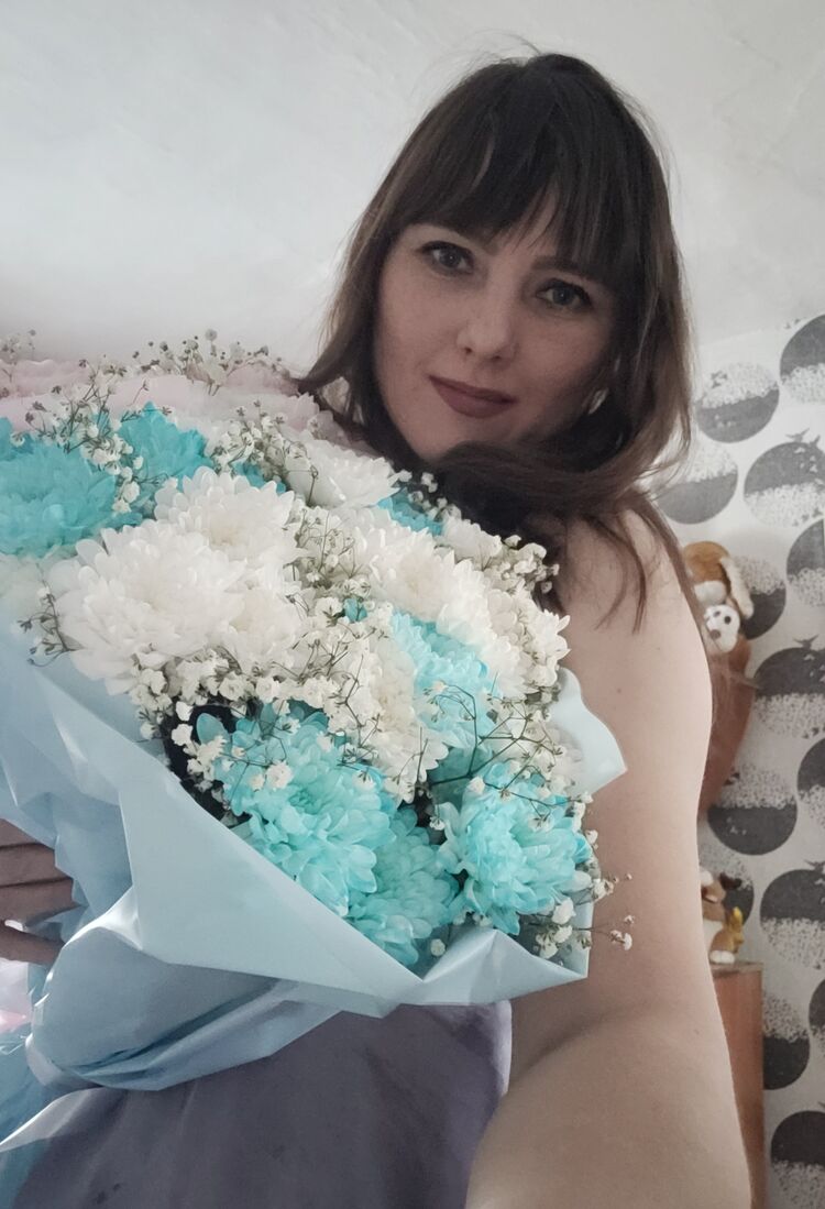 ���� 55007024 ������� ���������, 39 ���, ���� ���������� � ����