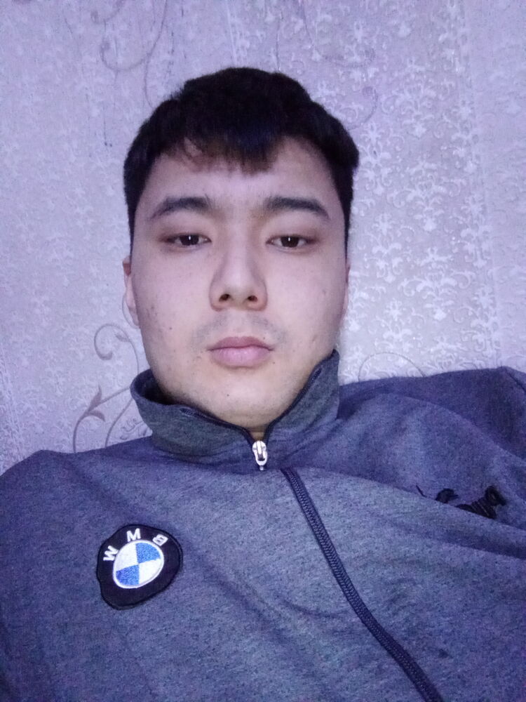 ���� 25159374 ������� �������, 27 ���, ���� ���������� � �������