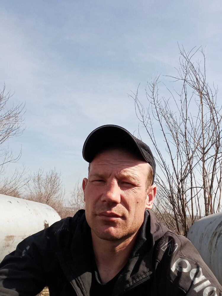 ���������� ���������, ���� ������� Stanislav, 37 ���, ������������ ��� ������, ����� � ���������, c�������� ���������