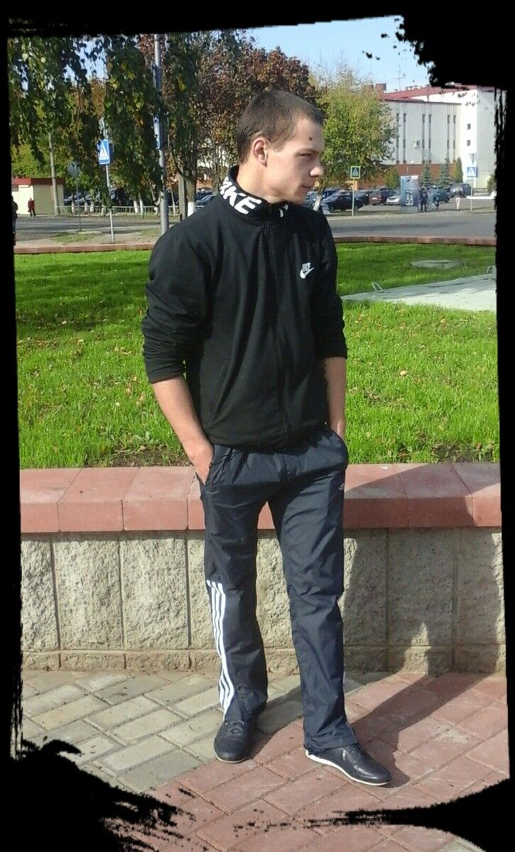 ���������� �������, ���� ������� ����, 33 ����, ������������ ��� ����� � ���������, c�������� ���������