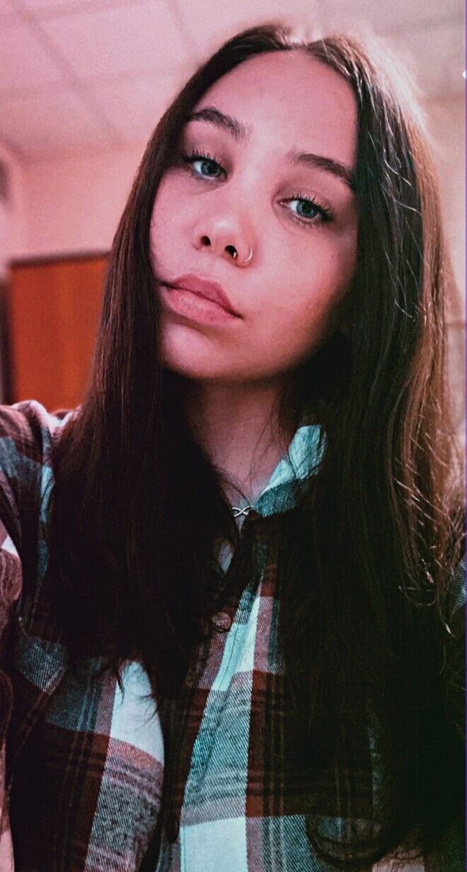 ���� 55445154 ������� ��������, 32 ����, ���� ���������� � ������������