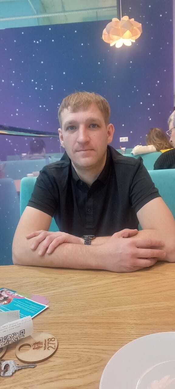 ���������� ���, ���� ������� �������, 39 ���, ������������ ��� ������, ����� � ���������, c�������� ���������, ���������