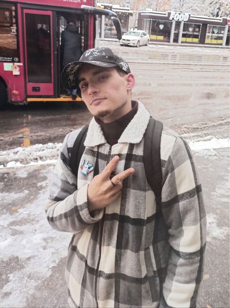  ,   , 22 ,   