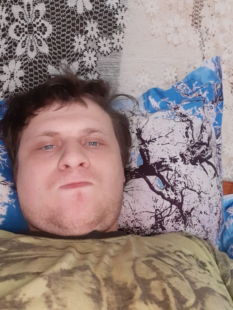  33299304  , 33 ,    